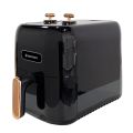 Westpoint Deluxe Air Fryer WF-5255 - 1425 Watts. 