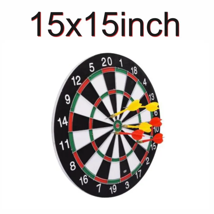 2%20in%201%20Double%20Sided%20Dart%20Board%20Game%20-%20With%206%20Darts%20-%20Size%2012"/15''/17''%20-%20Image%202