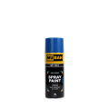 400ML Spray Paint,Spray Paint Bottle,Color Paint,Automotive Spray Paint,Metal Spray Paint,Plastic Spray Paint,Graffiti Spray Paint,DIY Spray Paint, Spray Paint for Furniture,Golden Spray Paint,CFC Free Spray ,Glossy Chrome Spray Paint,Matte Spray Paint. 