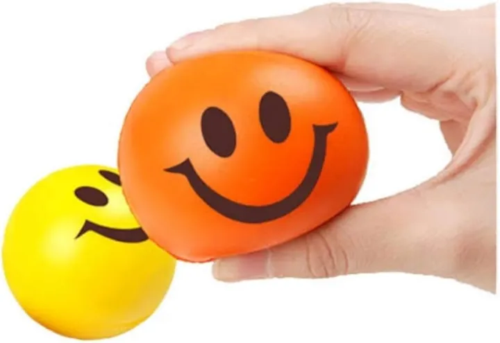 1%20Pc%20Red%20Smiley%20Face%20Stress%20Relief%20Ball%20%E2%80%93%20Anti-Stress%20Foam%20Squeeze%20Toy%20for%20Kids%20&%20Adults,%20Hand%20Exercise%20Ball,%20Fidget%20Sensory%20Toy%20-%20Image%206