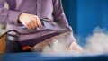 Philips Azur 8000 Series Steam Iron DST8021/36. 