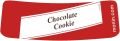 Monin Choco Cookie Syrup 700 ML. 