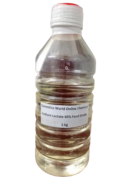 Sodium%20Lactate%2060%25%20Food%20Grade%20Best%20For%20Hand%20Made%20Soap%20Hardner%20-%20Image%202