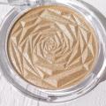 HUDAMOJI 6 Colors Highlighter Face Glitter Powder Palette Makeup Glow Face Contour Shimmer Illuminator Highlight Cosmetics. 