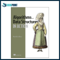 Advanced Algorithms and Data Structures by Marcello La Rocca (Author). 