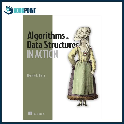 Advanced%20Algorithms%20and%20Data%20Structures%20by%20Marcello%20La%20Rocca%20(Author)%20-%20Image%202