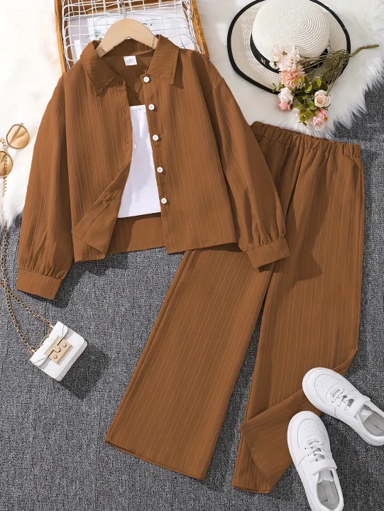 The%20Nargis%20Bano%20Stitched%20Stylish%20Western%20Wear%20Jumpsuit%202Pc%20Dress%20for%20Women%20%E2%80%93%20Elegant%20Casual%20&%20Party%20Wear%20Outfit%202025%20%7C%20Trendy%202%20Piece%20Dress%20Online%20in%20Pakistan%20-%20Image%202
