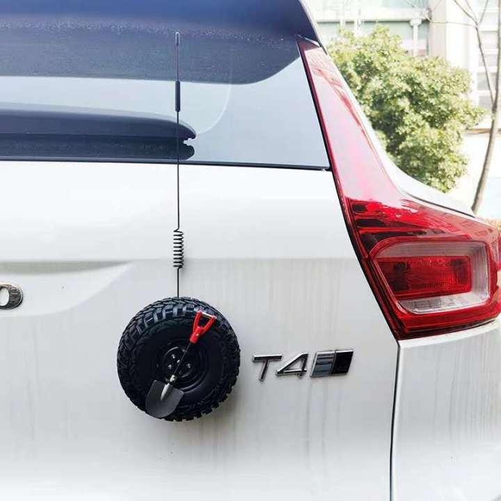 Personalized%20Car%20Decoration%20Small%20Spare%20Tire%20Trunk%20Mini%20Tire%20Car%20Exterior%20Car%20Off-road%20Decorative%20Tire%20Car%20Accessories%20-%20Image%205