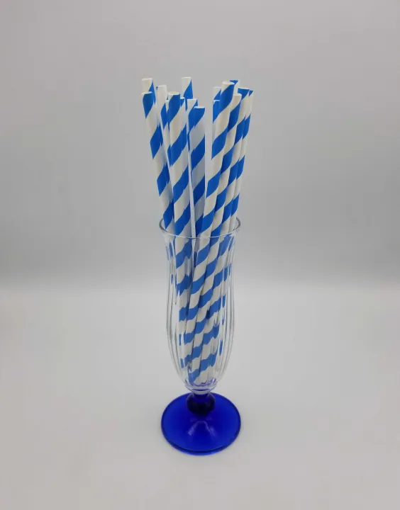 Paper%20Straws%20-%20Standard%20-%20Multicolor%20Themed%20Party%20-%20Multicolors%20-%20Unisex%20-%20Pack%20Of%2025%20-%20Image%206