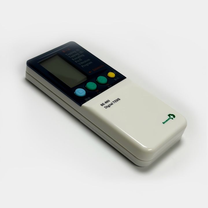 Besmed%20BE-660%20Digital%20TENS%20Unit%20-%20Professional%20Dual%20Channel%20Physiotherapy%20Machine%20for%20Back,%20Neck%20&%20Joint%20Pain%20-%20Besmed%20Taiwan%20Muscle%20Pulse%20Massager%20-%20Druk%20Free%20Portable%20Nerve%20Stimulator%20with%206%20Therapy%20Modes%20-%20Image%205