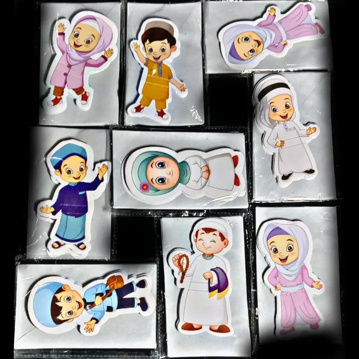 (Pack%20Of%2010)%20Eidi%20Tuck%20Cards%20With%20Envelopes%20Eidi%20Tuck%20Cards%20For%20Kids%20Boys%20&%20Girls%20(1%20Pack%2010%20Mix%20Characters%20&%20Random%20Design%20Delivered)%20Printed%20Cartoon%20Characters%20Eidi%20Cards%20for%20Kids%20-%20Image%206