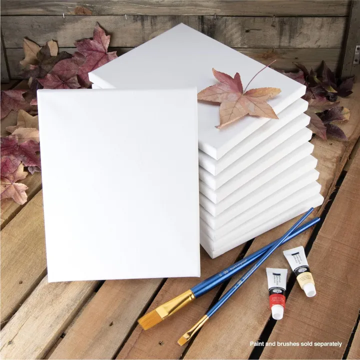 Openness%20-%20Pack%20of%202%20Primed%20Canvases%20All%20Sizes%20-%20Round,%20Square,%20Rectangular,%20for%20Painting%20-%20Big,%20Small,%20Framed,%20Stretched%20Art%20Panels%20-%20Image%204