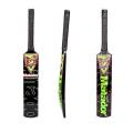Matador Cricket Fiber Tape Ball Bat | Special Quality Tape Ball Cricket Bat. 
