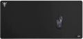 Gaming Mouse Pad Large XXL (35.4×15.75×0.15in)  Gaming Mouse pad,. 