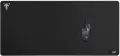 Gaming Mouse Pad Large XXL (35.4×15.75×0.15in)  Gaming Mouse pad,. 