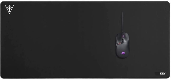 Gaming%20Mouse%20Pad%20Large%20XXL%20(35.4%C3%9715.75%C3%970.15in)%20%20Gaming%20Mouse%20pad,%20-%20Image%203