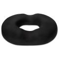 Donut Pillow Tailbone Pain Relief Cushion Suitable for Men and Women at Home & Office Chairs. 