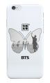 BTS Customize Mobile Cover (Print your Picture / Name or any Logo) - Any Mobile Model-Deal Customized Covers. 