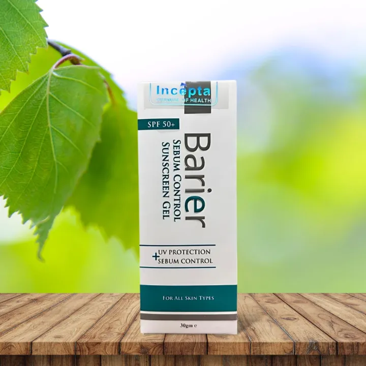 Barrier%20Sebum%20Control%20Sunscreen%20Gel%20-%20Image%203