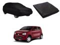 Get Ultimate Protection for Your Suzuki Alto with High-Performance UV-Resistant Car Covers – Buy Now!. 