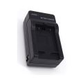 NB-3L NB3L Battery Charger for Canon Camera. 
