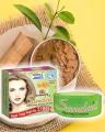 Sandal Whitening Beauty Cream. 