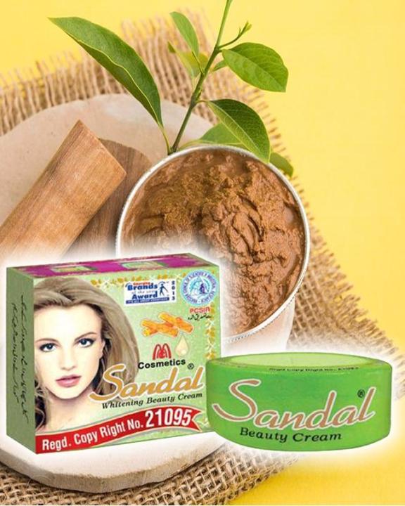 Sandal%20Whitening%20Beauty%20Cream%20Skin%20Care%20Product%20for%20Beauty%20And%20Whitening%20-%20Image%205