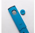 HI98302  DiST® 2 Waterproof TDS Tester / Meter  (0.00-10.00 ppt). 