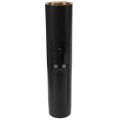 JAEEE Wireless Microphone Shell Housing Cover for Shure BETA58 SM58 SLX2 SLX24 and Other Mic Replacement. 