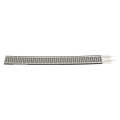 Flexible Film Pressure Sensor Strip-Shaped Bed Safety Alarm 20g-5kg G. 