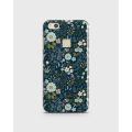 Huawei P10 Lite 3d Hard Cover case BeetofishFlower - 1cover735. 