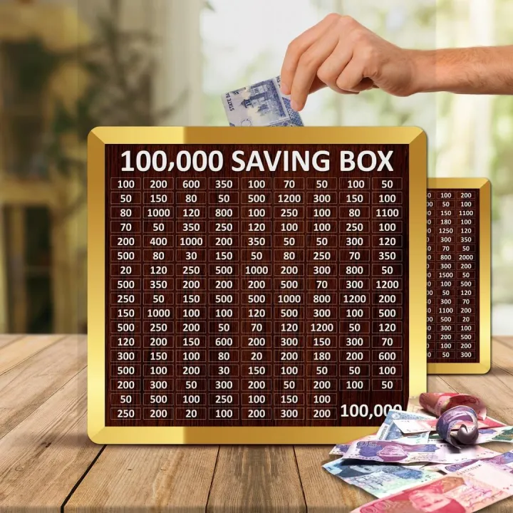 Big%20Goal%2015%20Lac%20Savings%20Challenge%20I%20Save%201.5%20Million%20Rupees%20Easily%20I%20Financial%20Budget%20Planner%20Tracker%20Box%20I%20Saving%20Box%20I%20Saving%20Money%20Box%20I%20Saving%20Box%20For%20Money%20I%20Money%20Saving%20Box%20I%20Money%20Box%20I%20Saving%20Money%20Box%20With%20Lock%20I%20Mister%20Traders%2015%20Lac%20Saving%20Box%20-%20Image%209