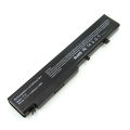 New Laptop Notebook Battery 8 Cell Vostro 1720  Series, Type  G280C. 