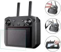 DJI DRONE CONTROLLER RM500 SCREEN PROTECTOR NANO FLEXIBLE UNBREAKABLE. 