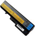 New Laptop 9 Cell  Battery for Lenovo G460 G465 G470 G475 G560 G565 G570 B470 B570   Series P/N :  L09S6Y02 L08S6Y21 L09C6Y02 L09L6Y02 L09M6Y02. 