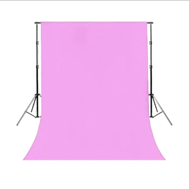 5ftx10%20feet%20Green%20Screen%20Chroma%20Key%20Studio%20Backdrop%20in%20all%20colours%20Video%20Photo%20Background%20Removing%20Sheet%20non-woven%20fabric-Professional%20for%20Photo%20Studio(Pack%20Of%203)%20-%20Image%207