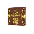 Oud Sharqia Bakhoor. 