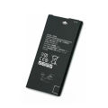 Samsung Galaxy J6 Plus Battery EB-BG610ABE Replacement Premium Quality 3300mAh For Samsung Galaxy J6 Plus. 