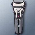 Men's Foil Shaver, Men's Electric Razor,Wet/Dry IPX7 Waterproof Electric Shavers Exceptional Comfort uk import a941. 