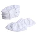 12Pcs Steam Cleaner Parts for KARCHER SC Series SC1/SC2/SC3/SC4/SC5. 