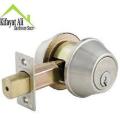 DEAD BOLT LOCK. (click for variety). 