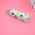 Pencil Case Unicorn Kawaii Cat School Pencil Cases Stationery Trousse Scolaire Canvas Pencilcase School Supplies Pencil Pouch. 