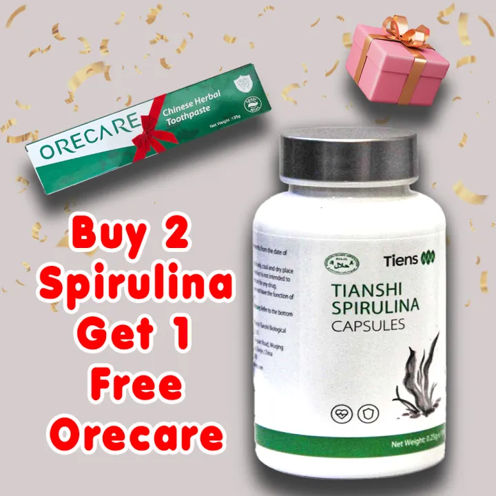 Tiens%20spirulina%20-%20Image%203