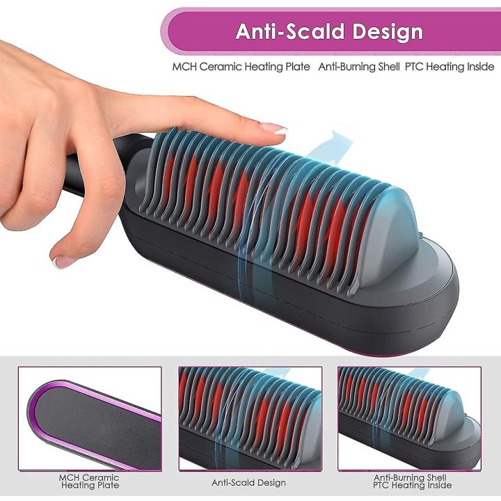 Portable%20Men%20and%20Women%20Hair%20Straightening%20Curler%20Brush%20Fast%20Heating%20Straightener%20Comb%20Multifunctional%20Portable%20Brush%20Styling%20Tools%20for%20Home%20and%20Travelling%20-%20Image%207