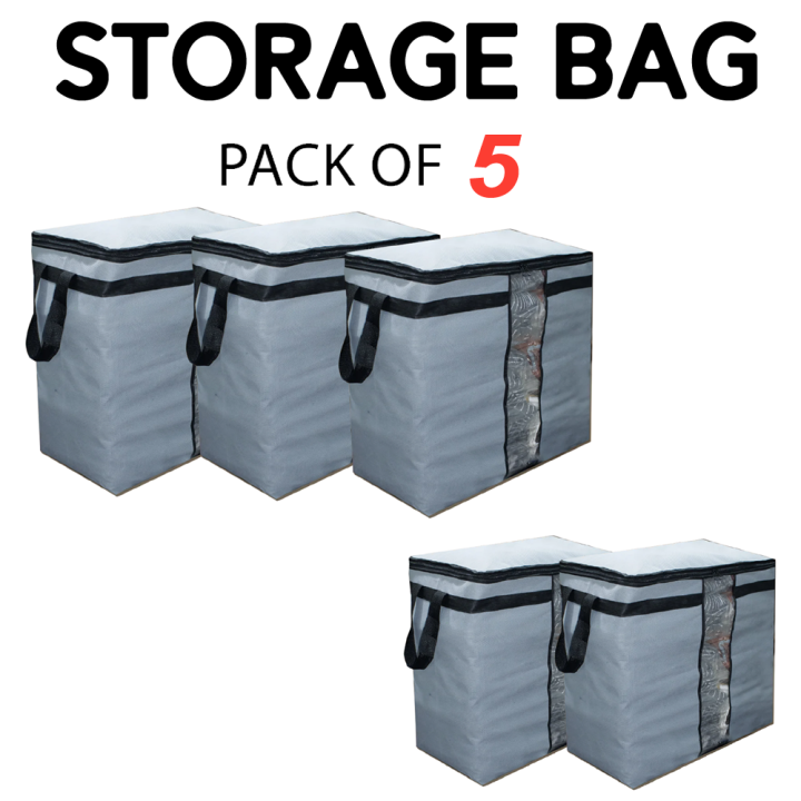 Storage%20Bag%20Closet%20Organizer%20Cloth%20Storage%20Boxes%20for%20Wardrobe%20-%20Image%208