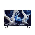 Carrefour Nobel LED 32 DF10 WEB-OS 32 Inch-293980. 