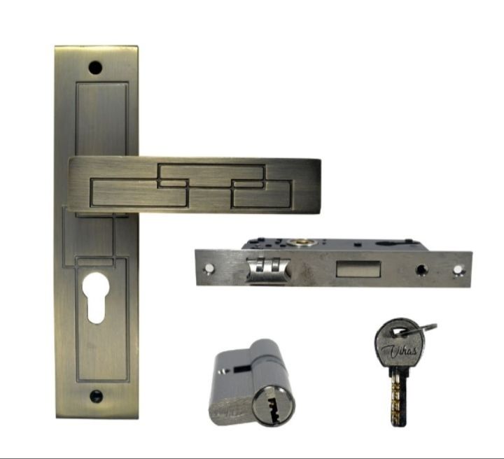 AB%20handle%20lock%20durable%20bearing%20machine%20brass%20cylinder%20with%203%20keys%20-%20Image%203