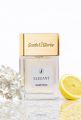 Elegant | Women’s Prestige Fragrance | Long Lasting Scent | Scents N Stories | 50ml. 