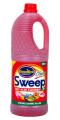 GoodBye Sweep Toilet Cleaner 1300 ml. 