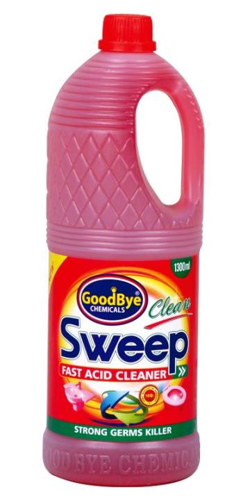 GoodBye%20Sweep%20Toilet%20Cleaner%201300%20Ml%20Disinfectant%20Bathroom%20Cleaner%20-%20Image%202